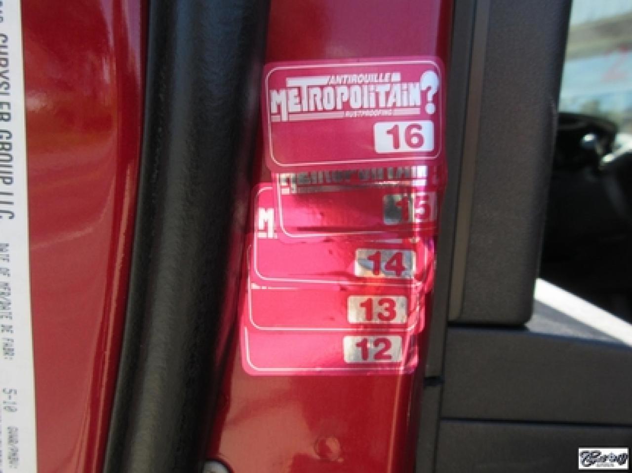 664316