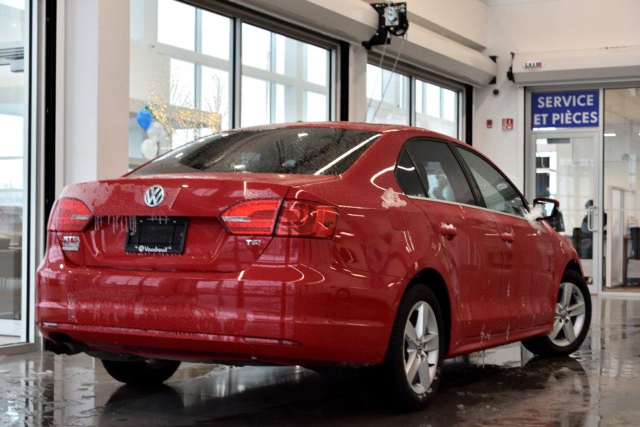 664318.11679850