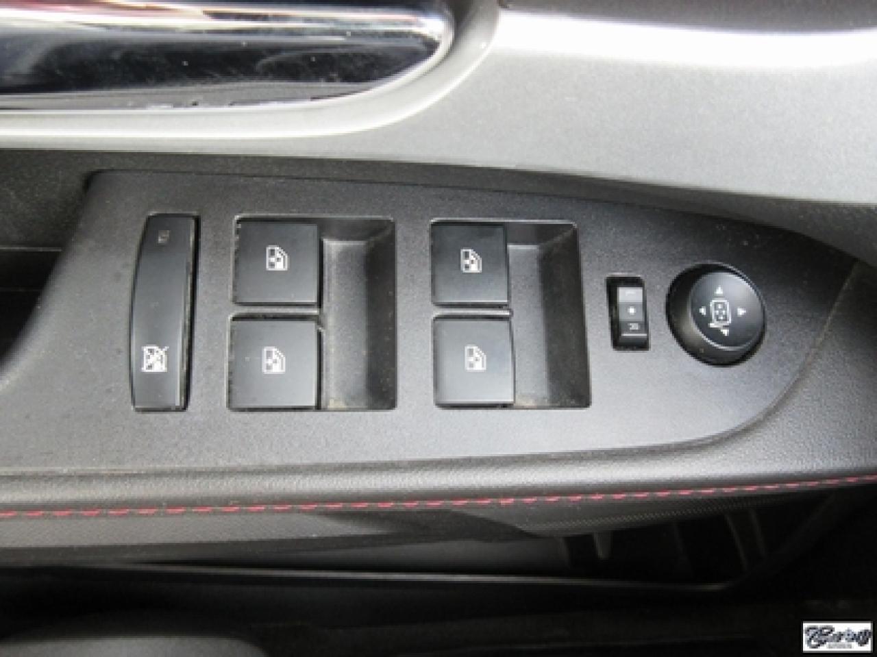 664319