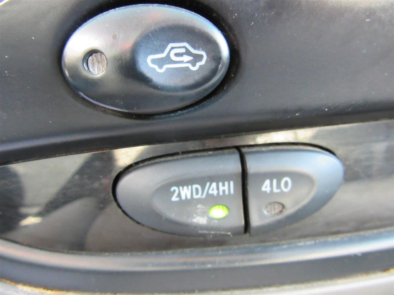 664320.11679863