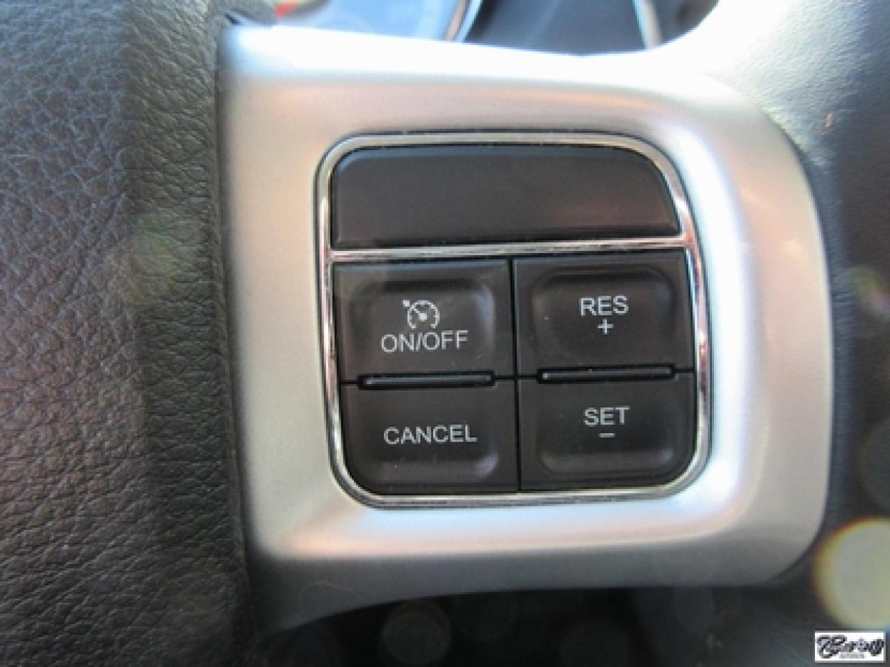 664322