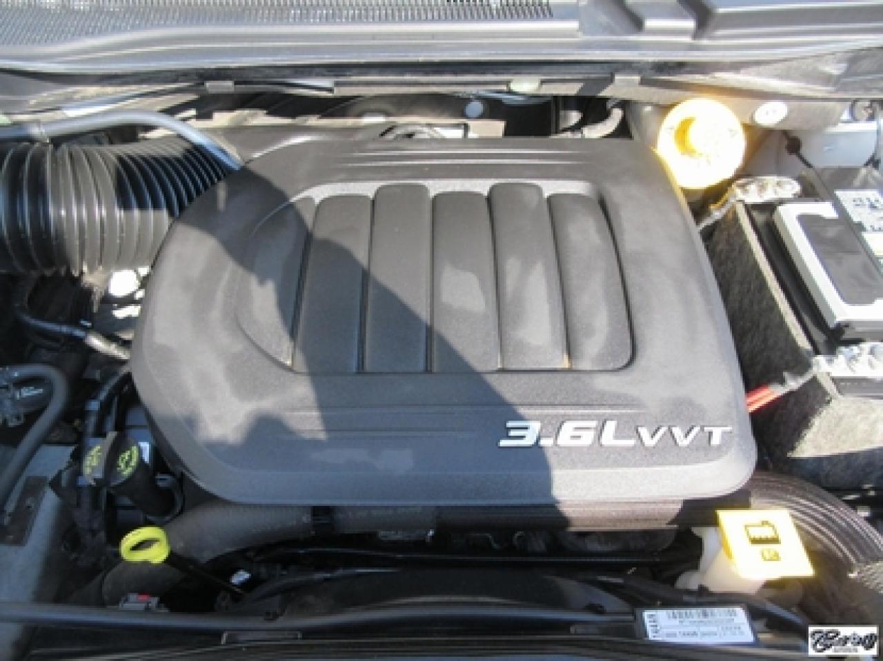 664322
