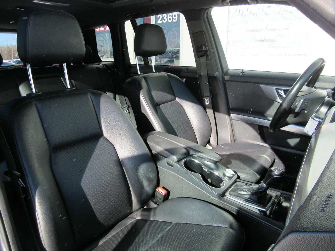 664324.11680019