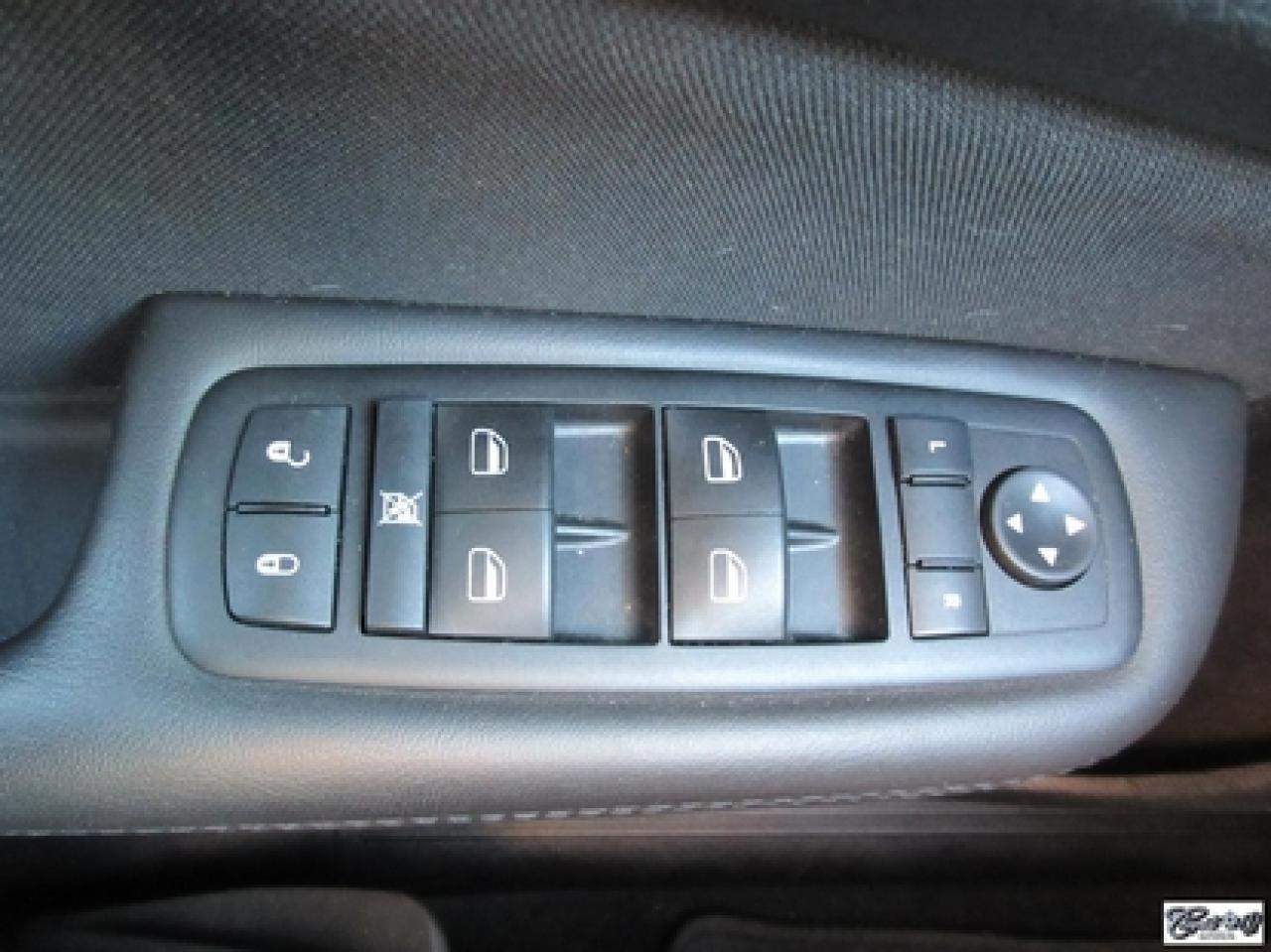 664325