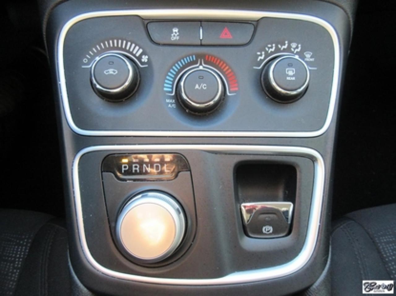 664325