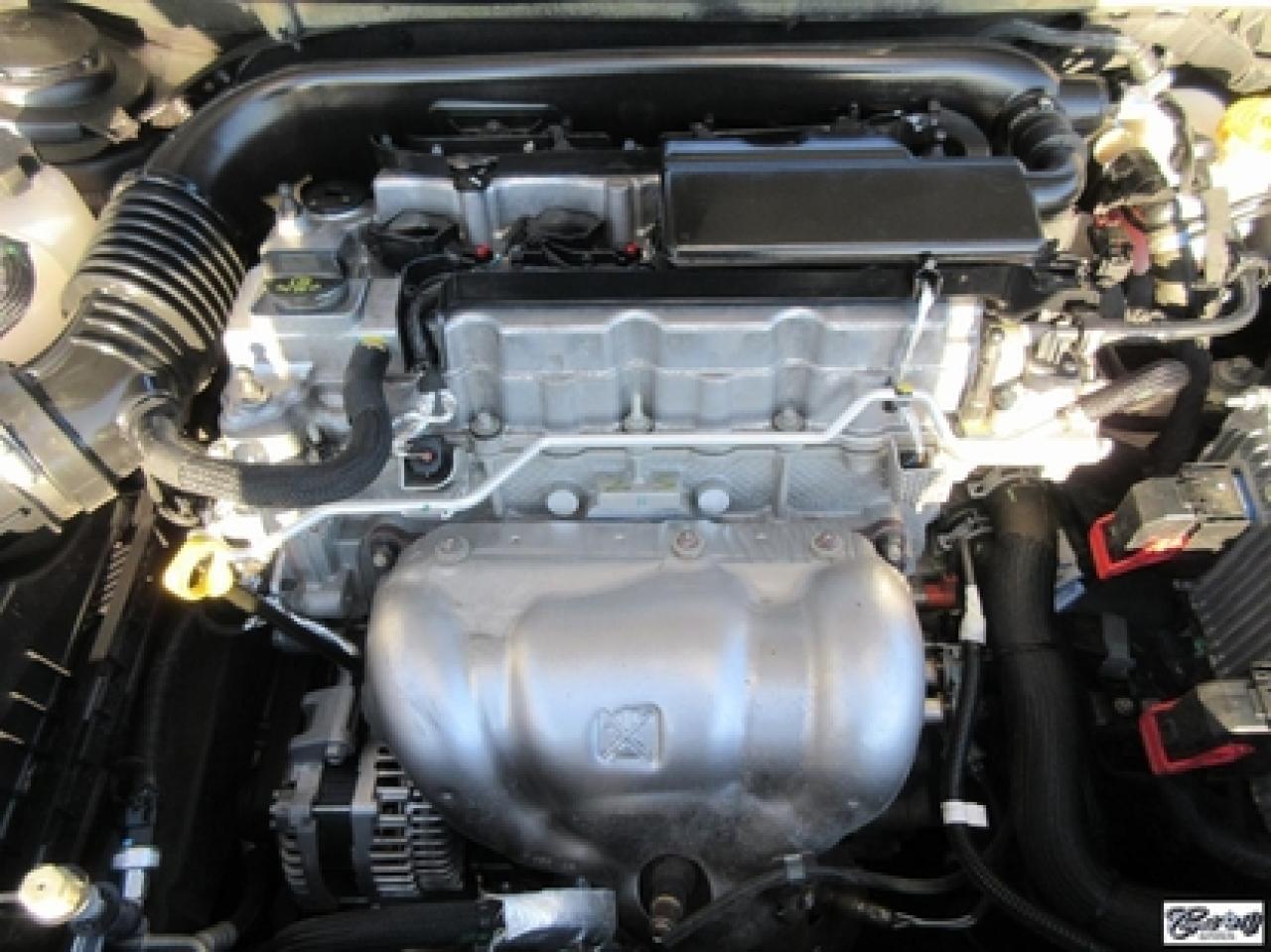 664325