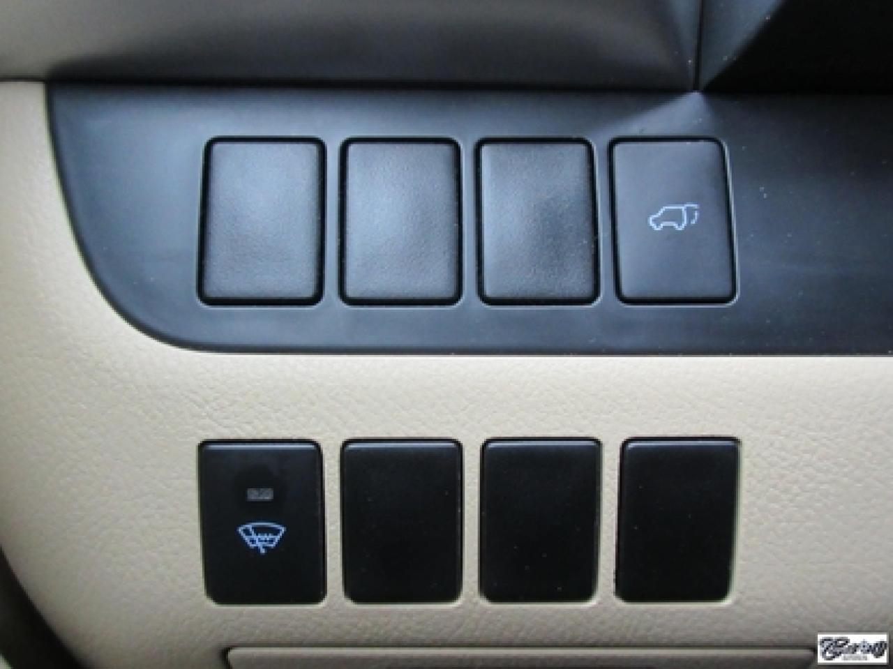 664327