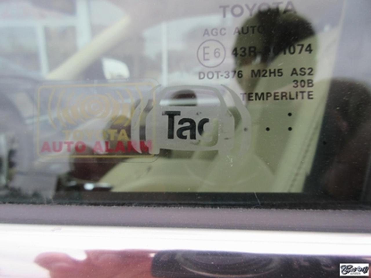 664327.11680141
