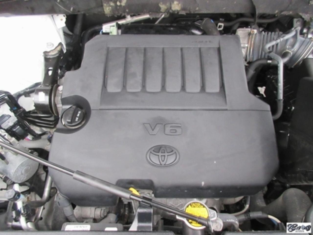 664327