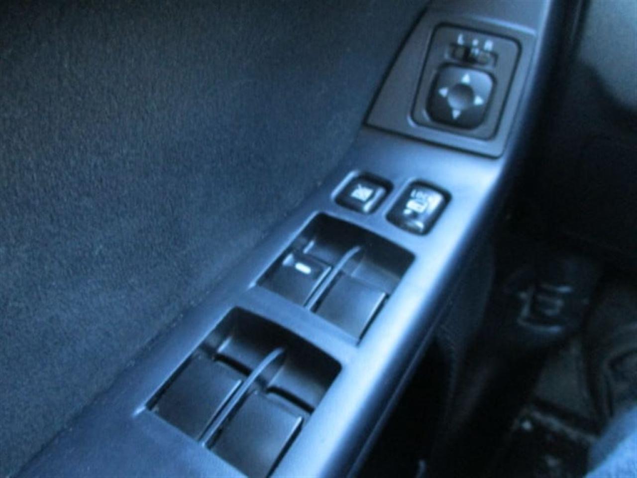 664329