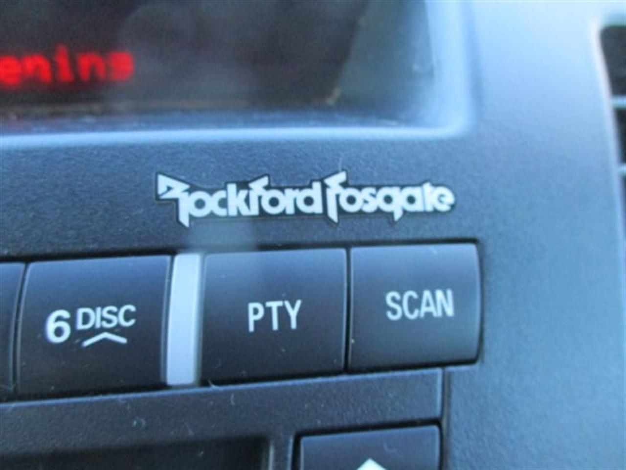 664329.11680138