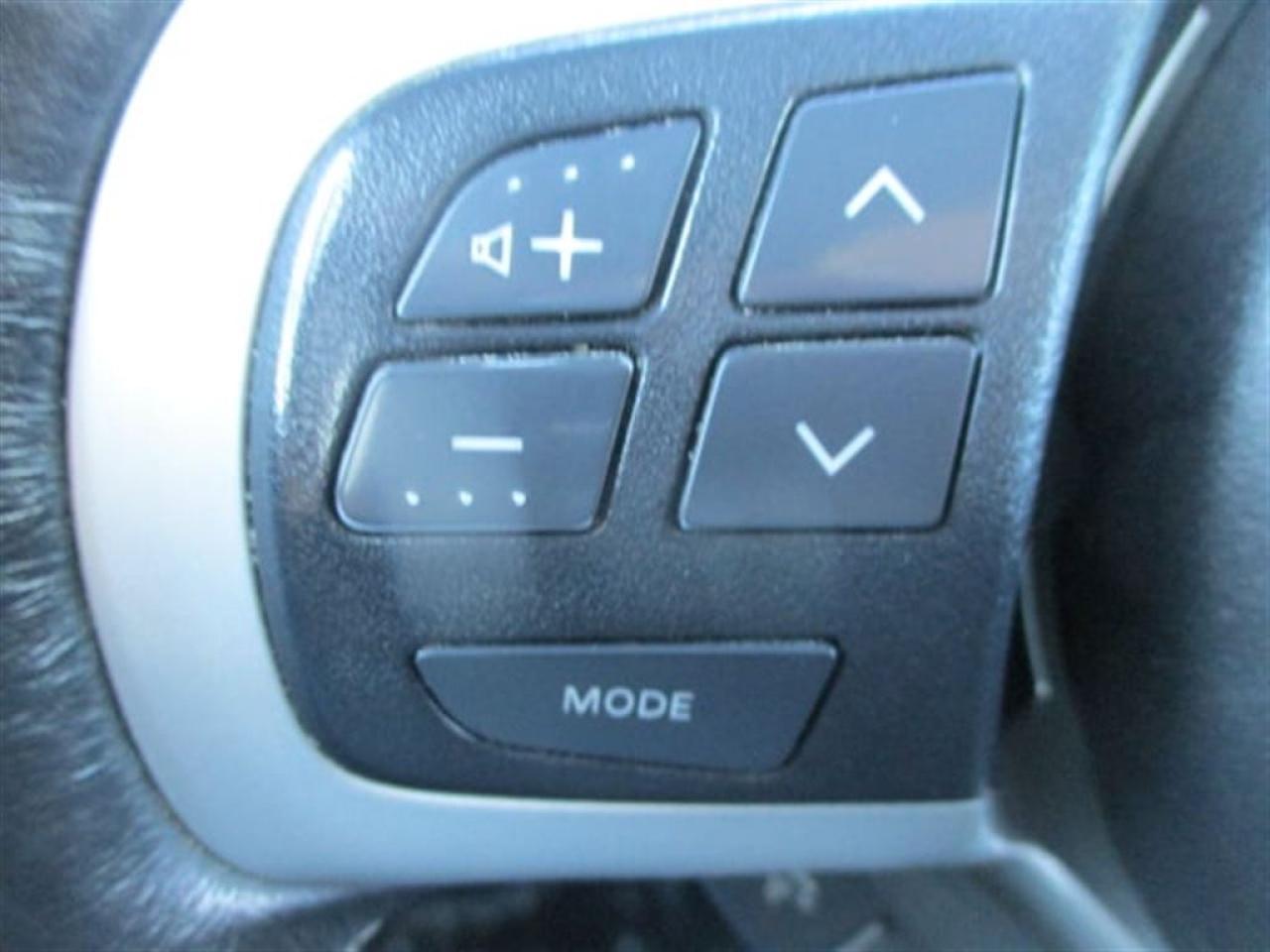 664329
