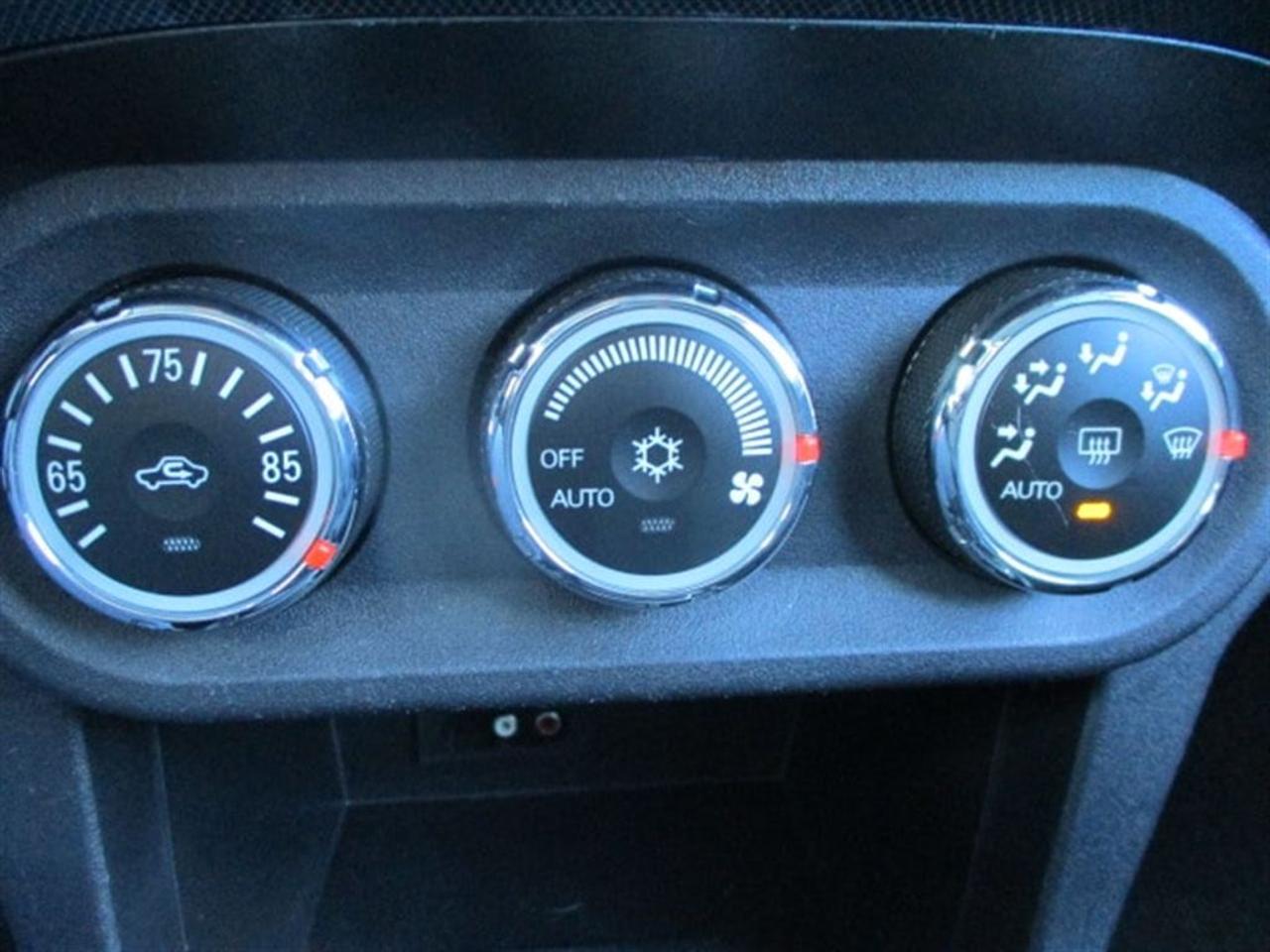 664329.11680142