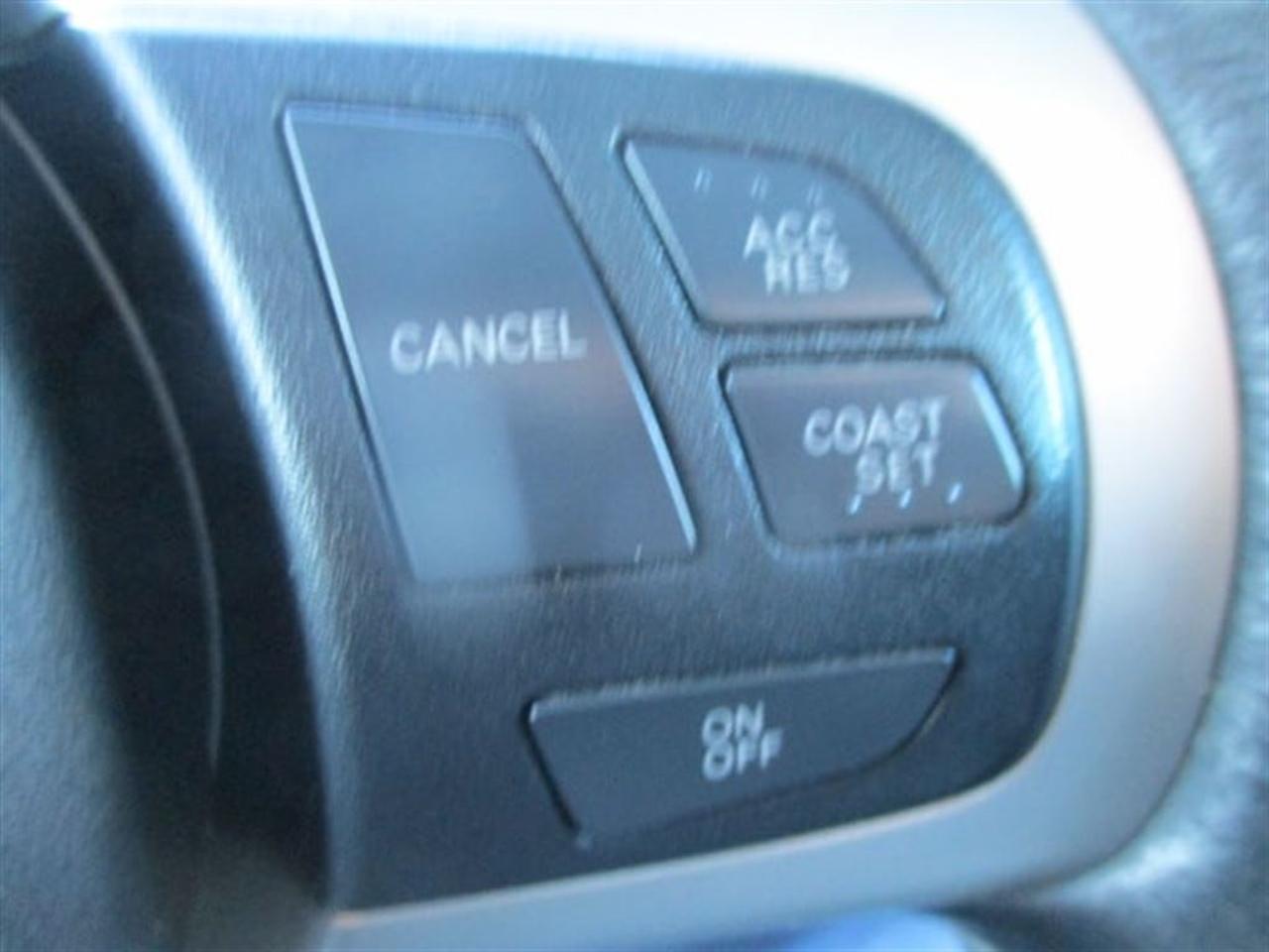 664329.11680145