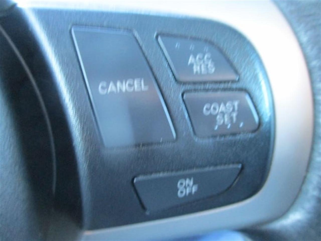664329