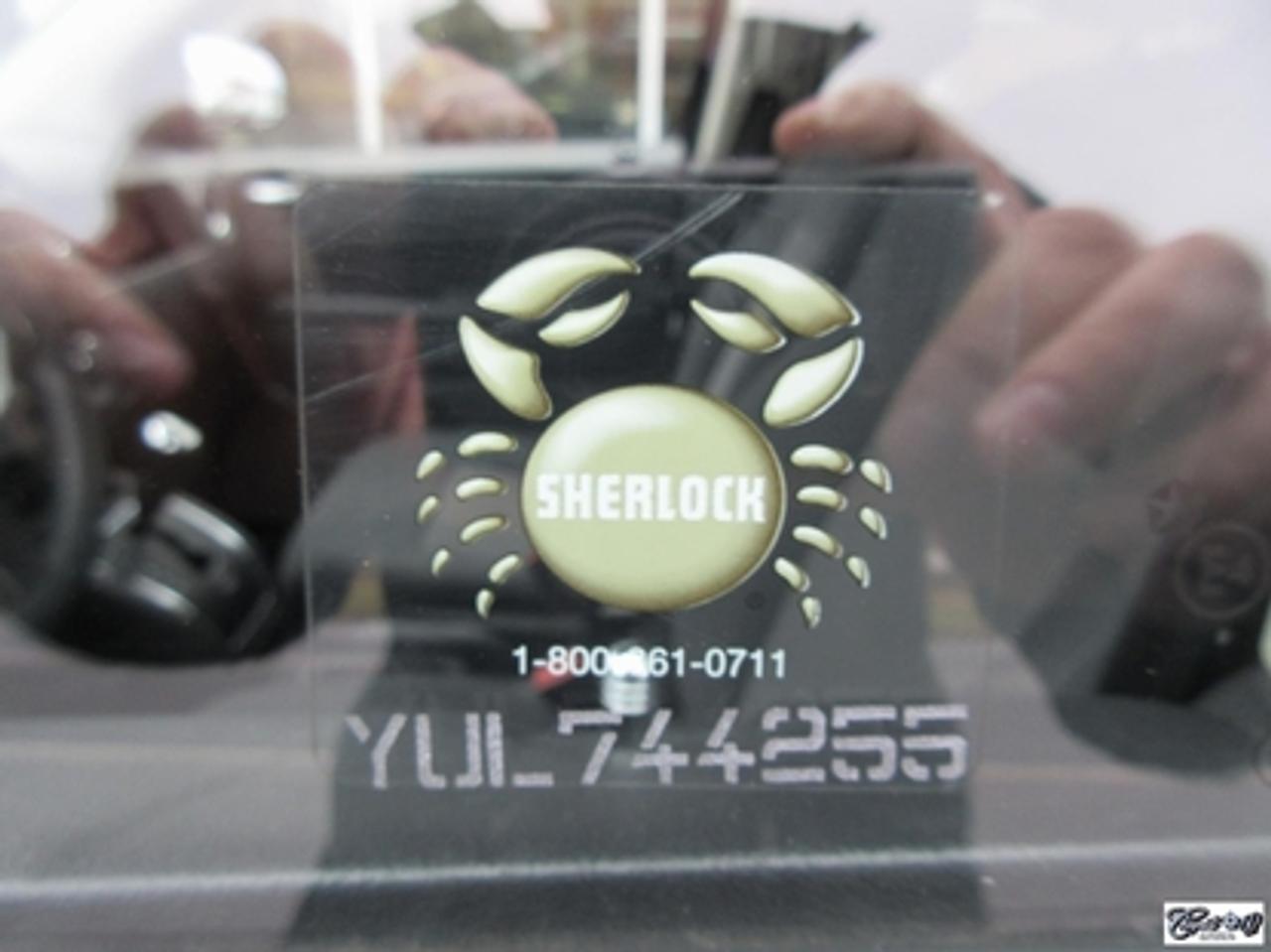 664332.11680176