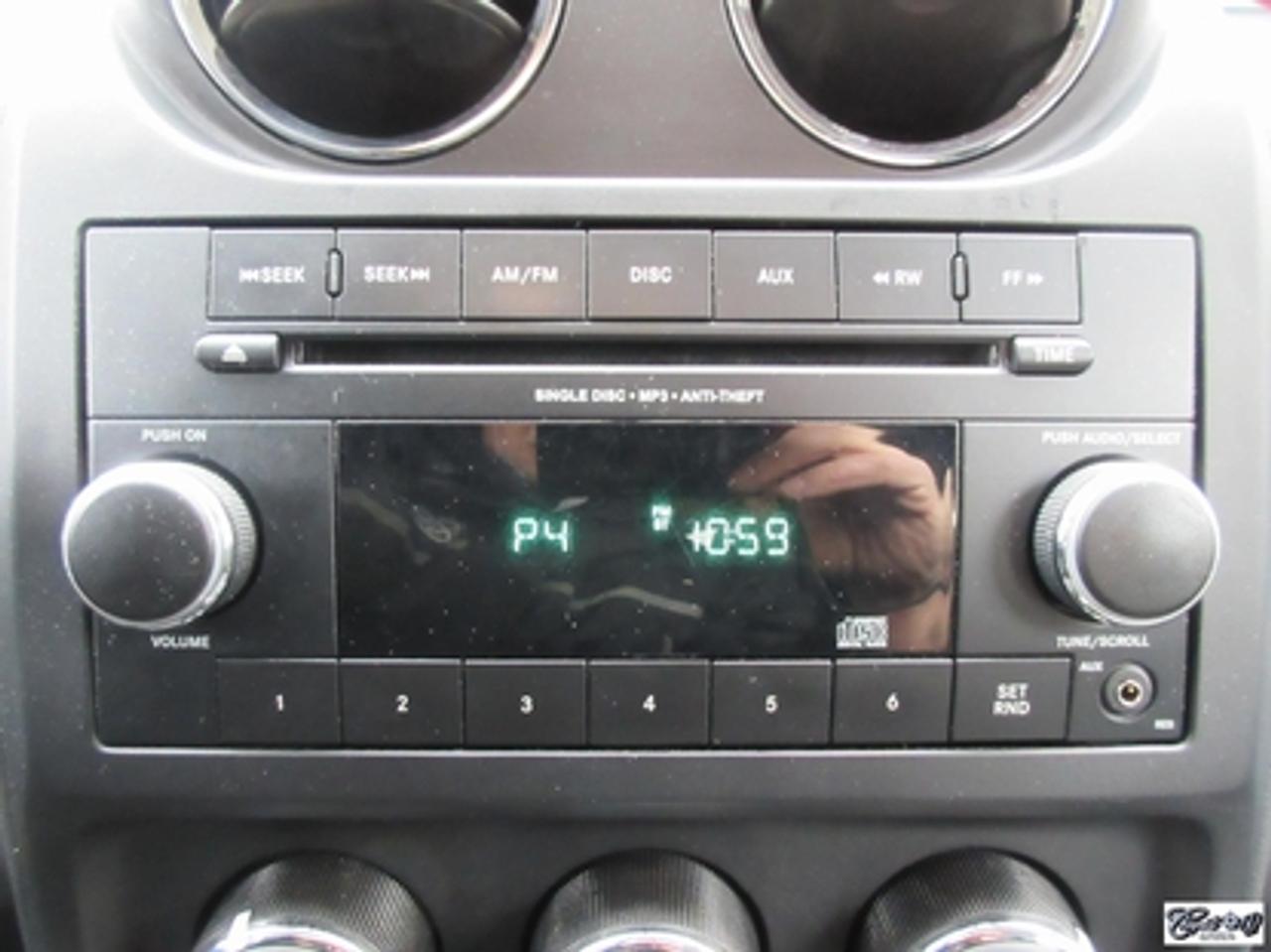 664332.11680200