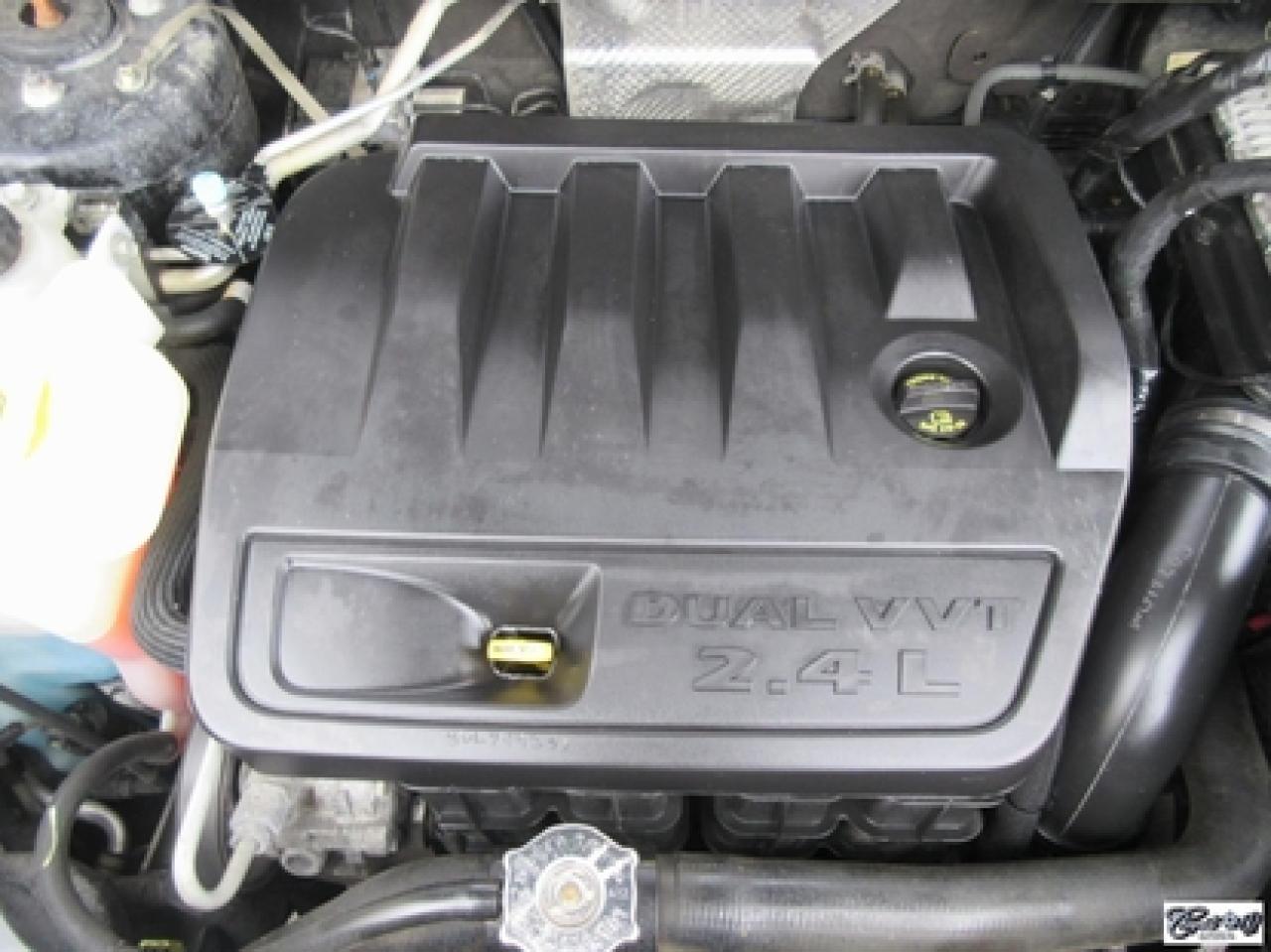664332