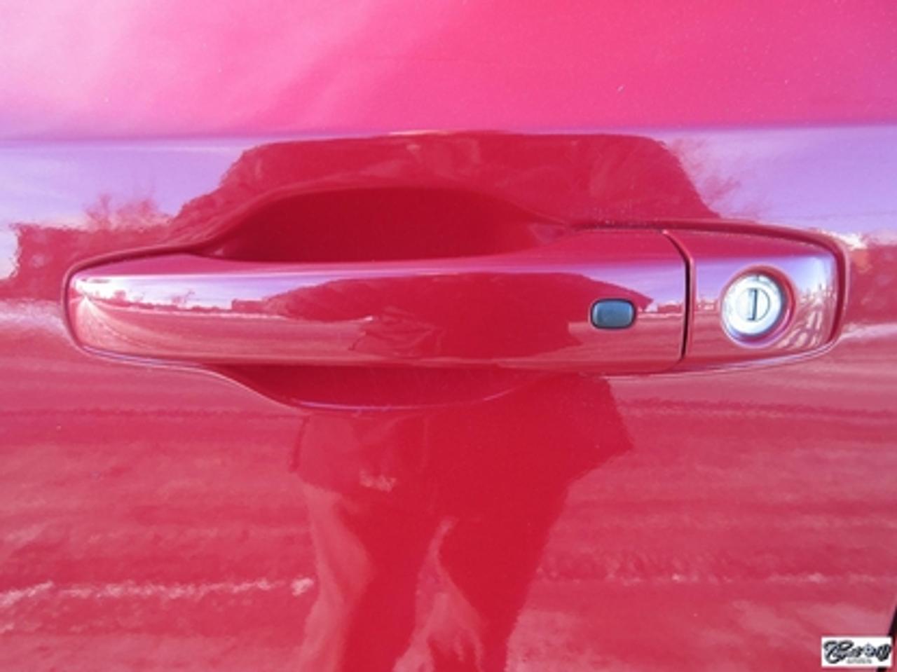 664335.11680261