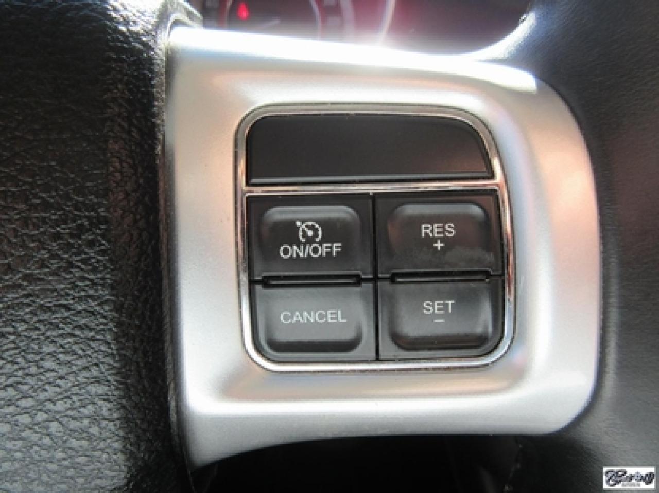 664335