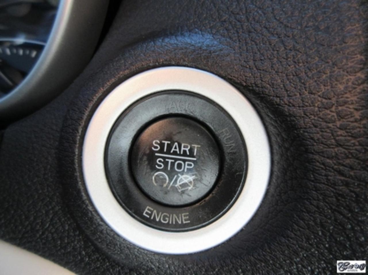 664335