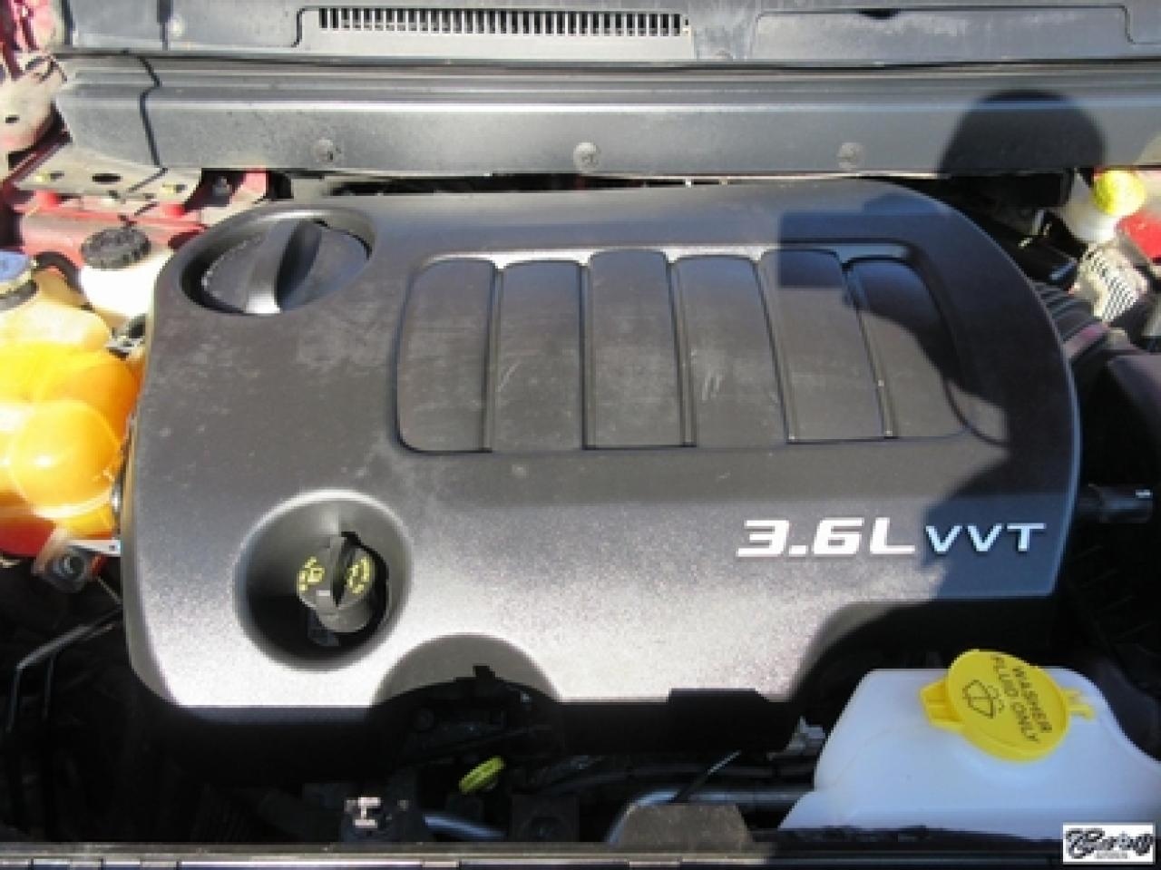 664335