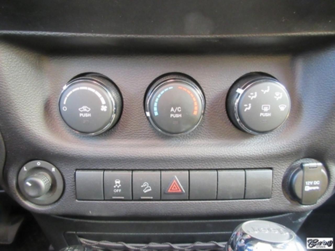 664339