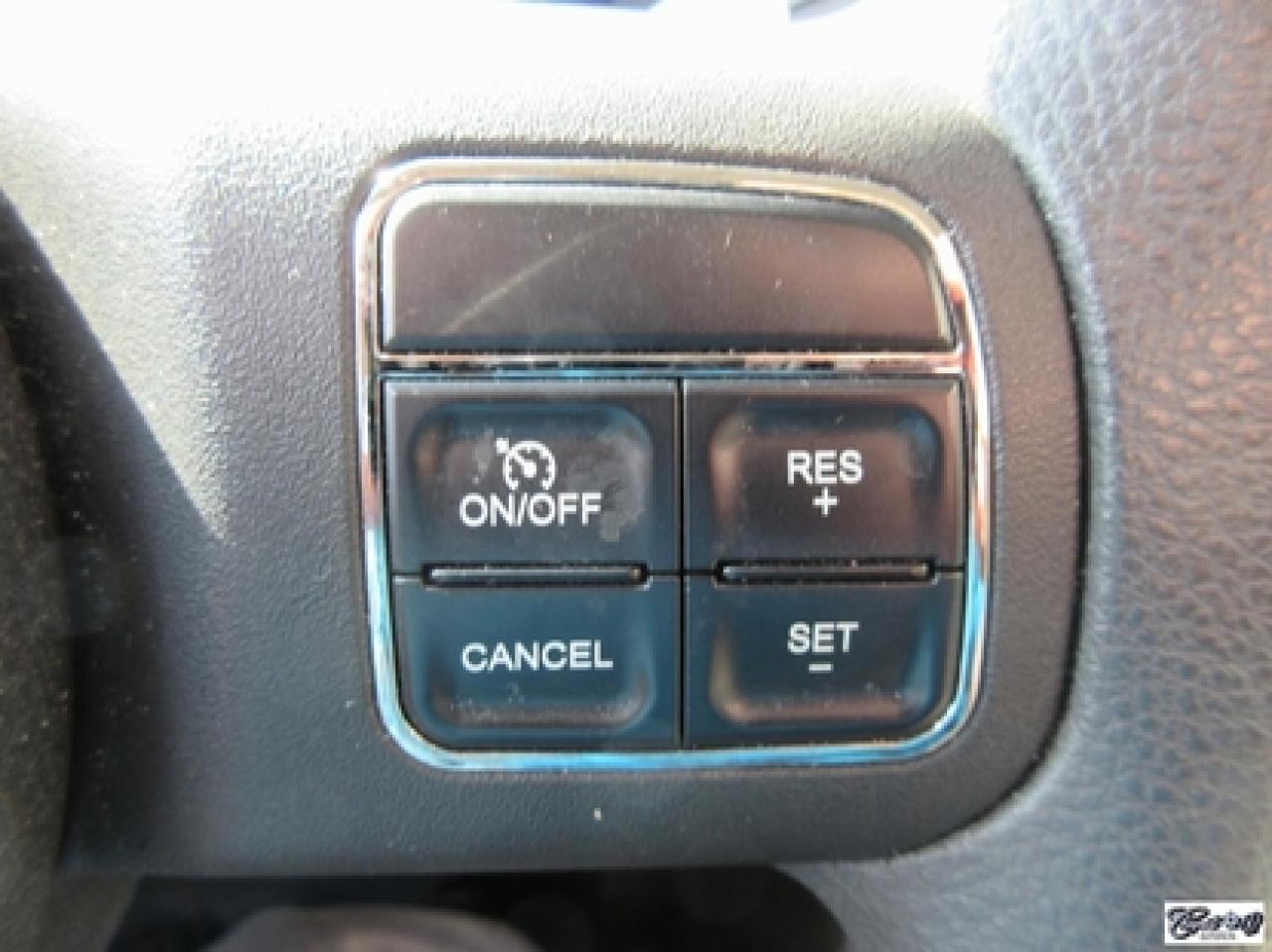 664342