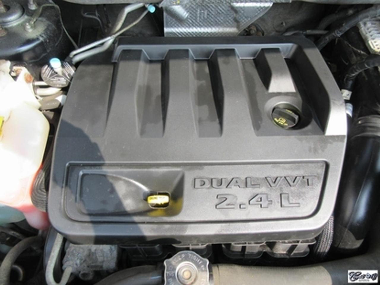664342.11680455
