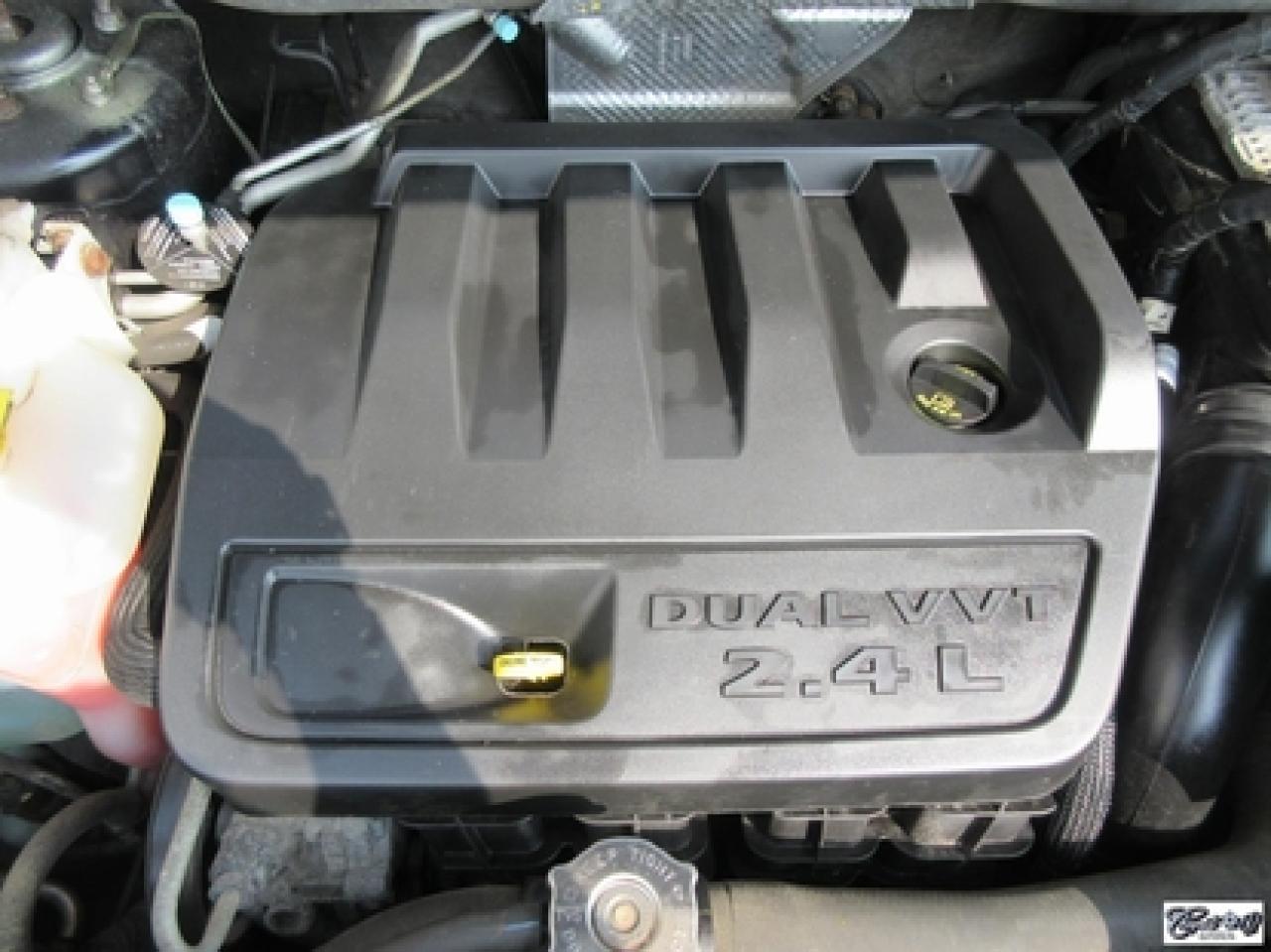 664342