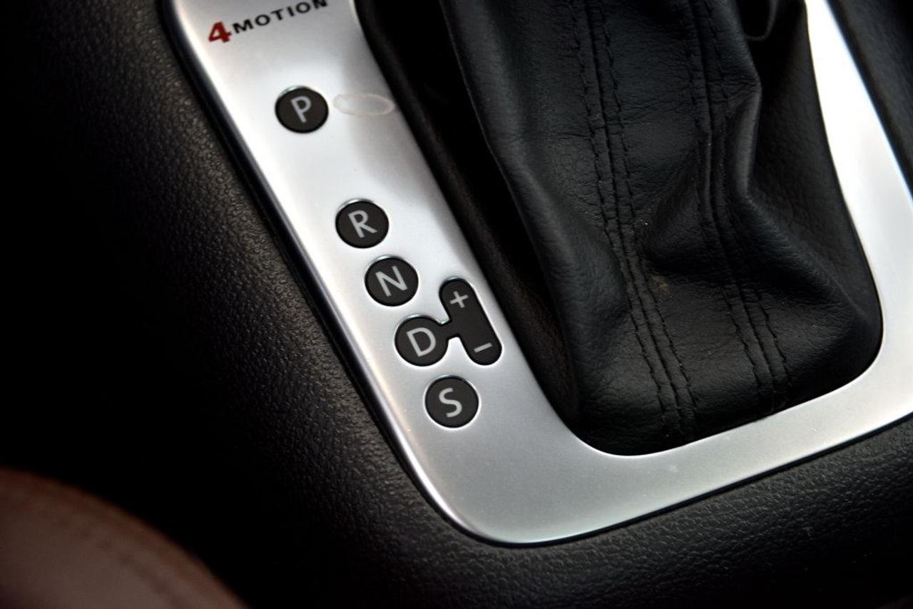 664343.11680511