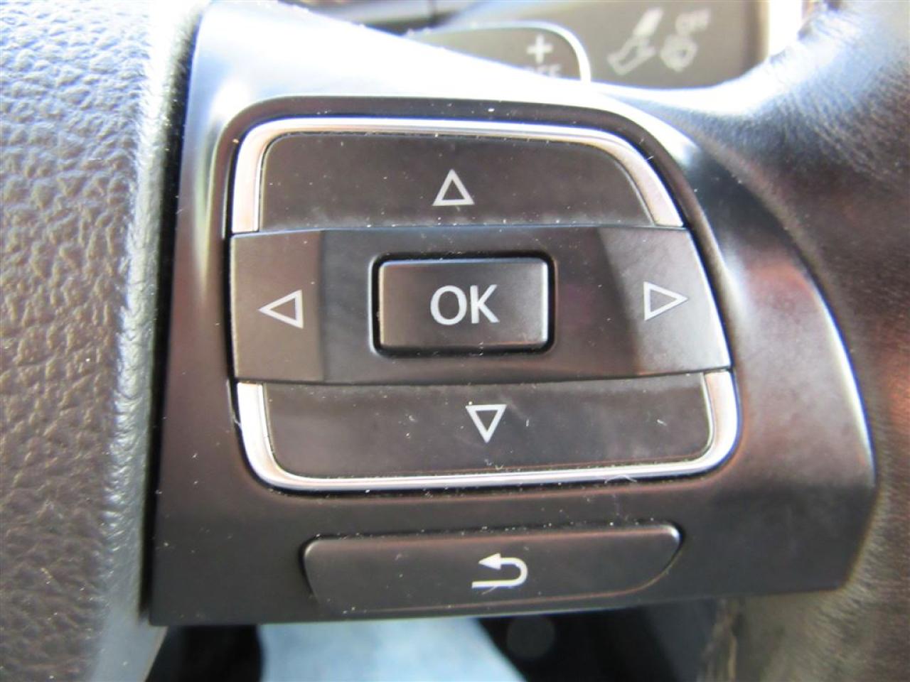 664344