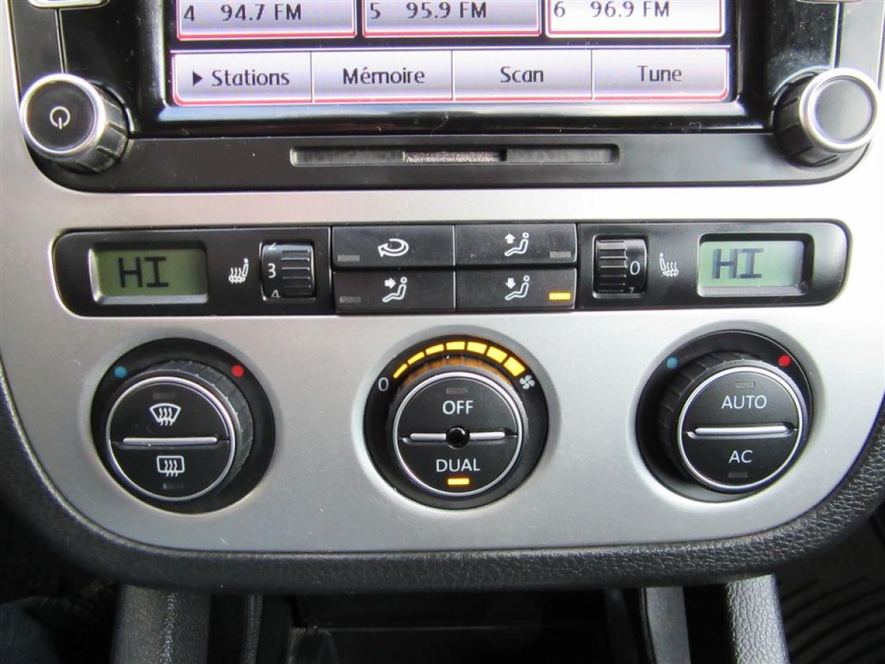 664344