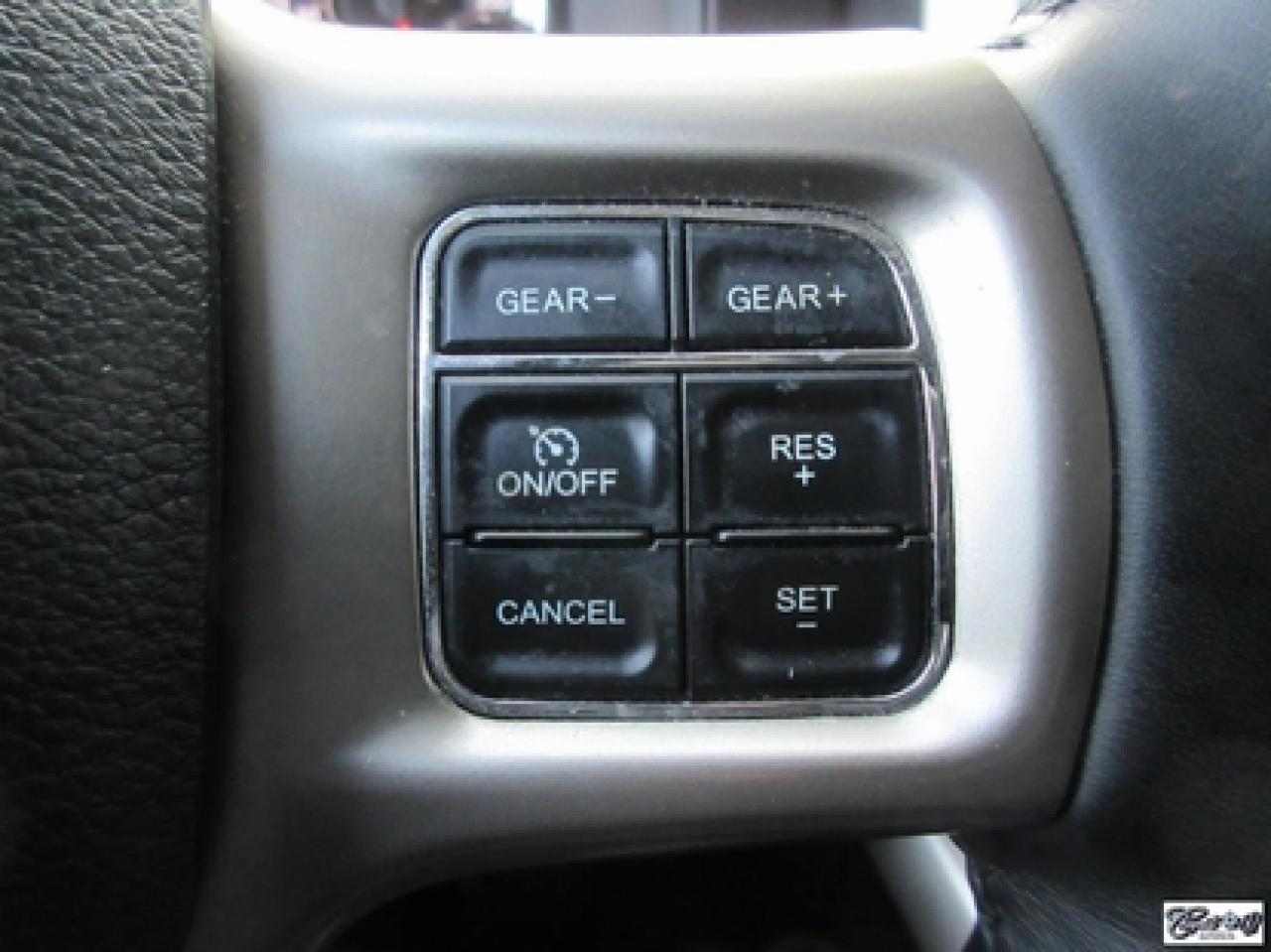 664345