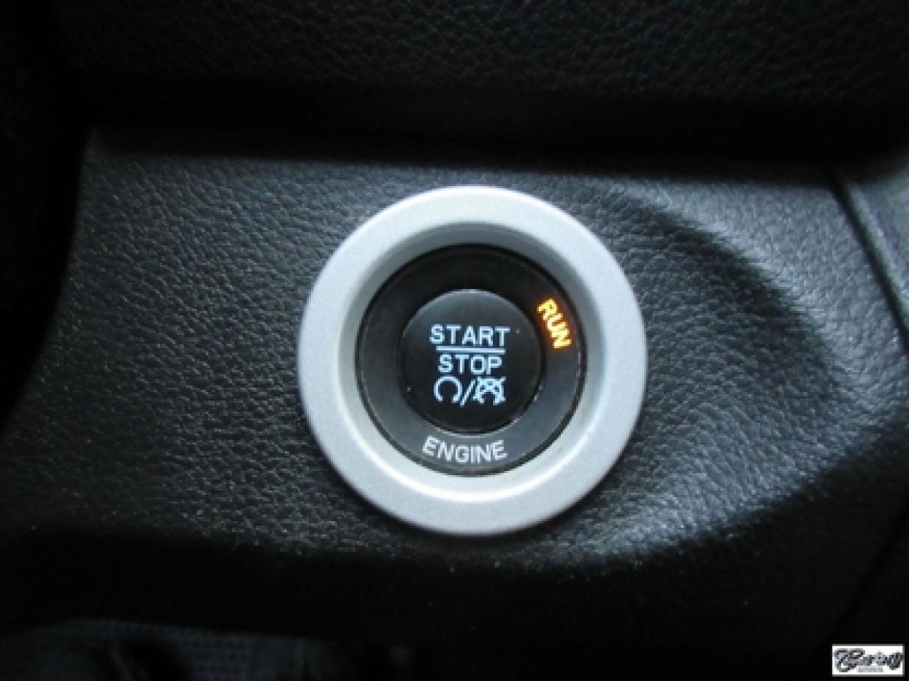 664345