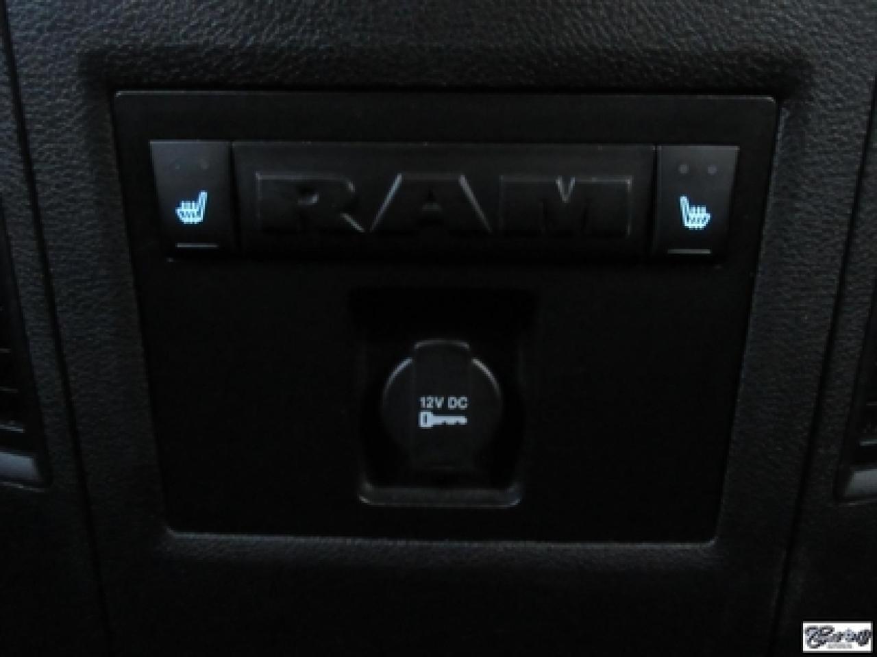 664345