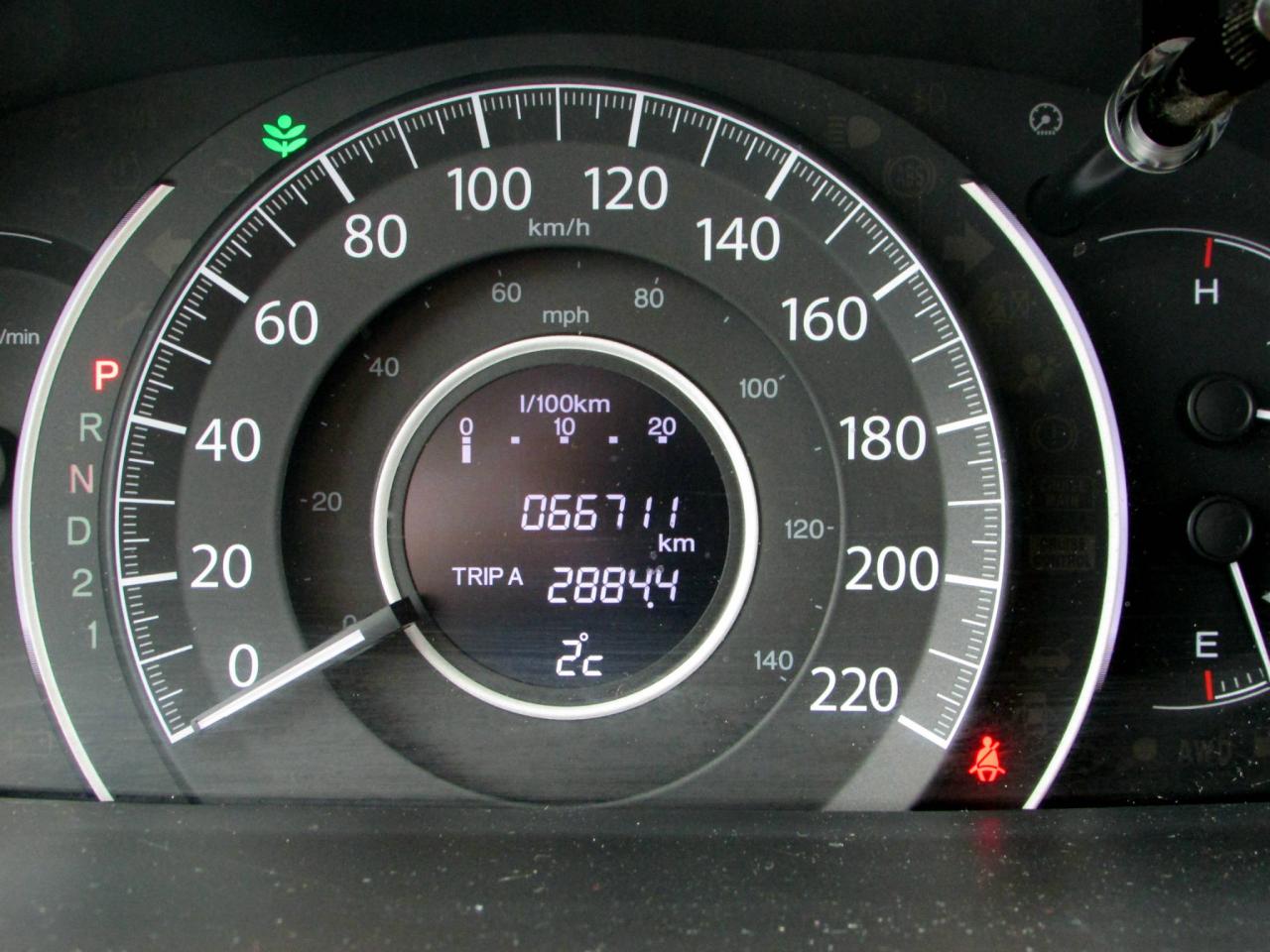 664346