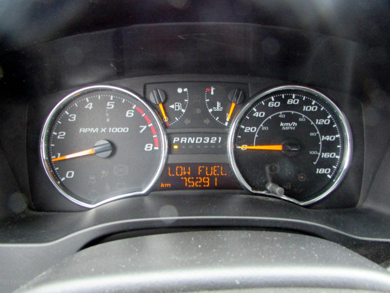 664348