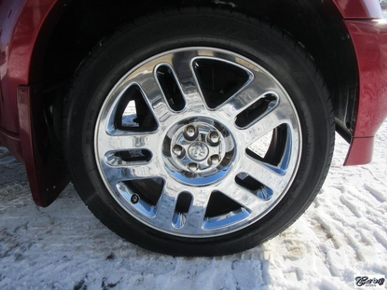 664350.11680589