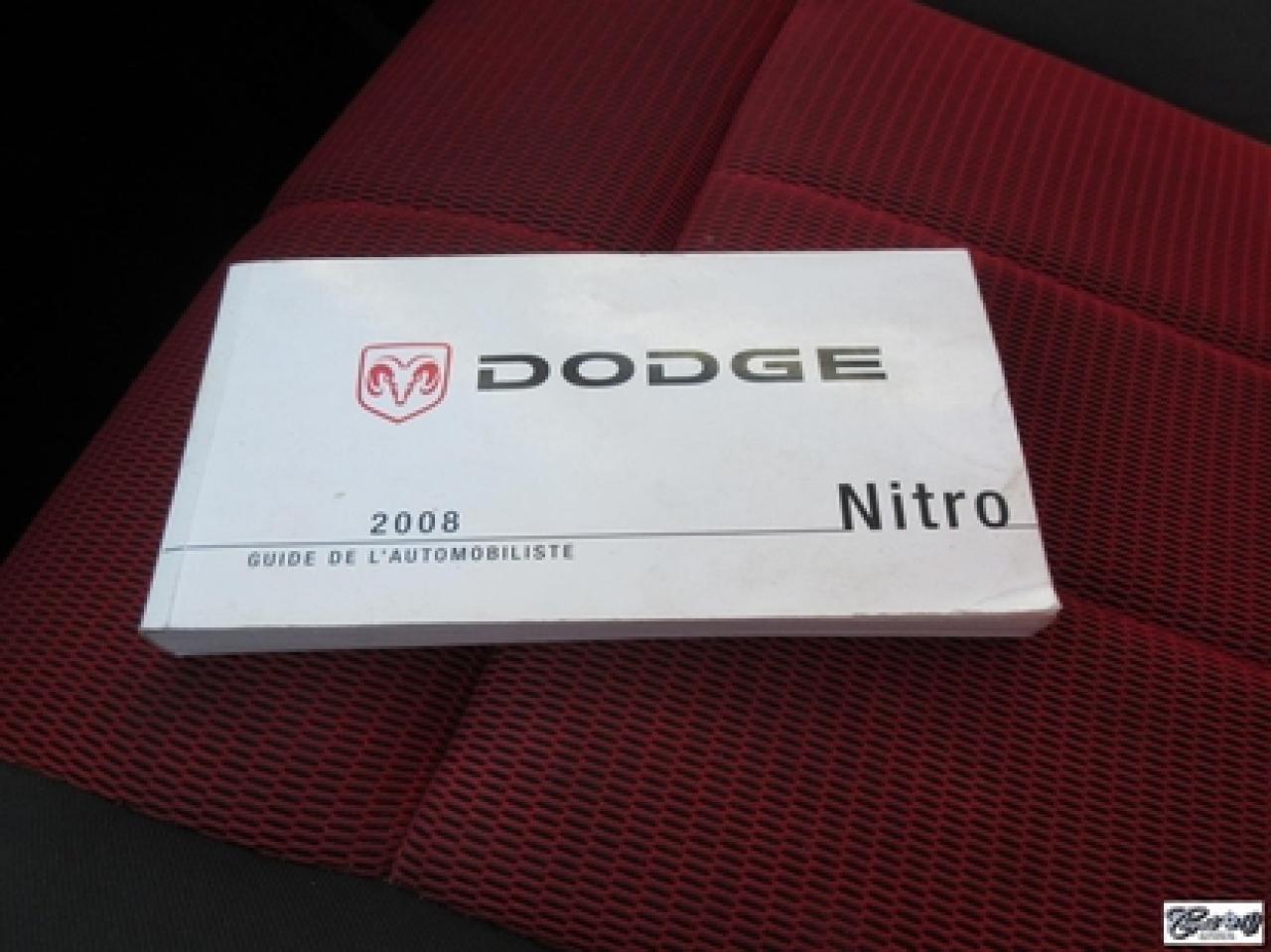 664350