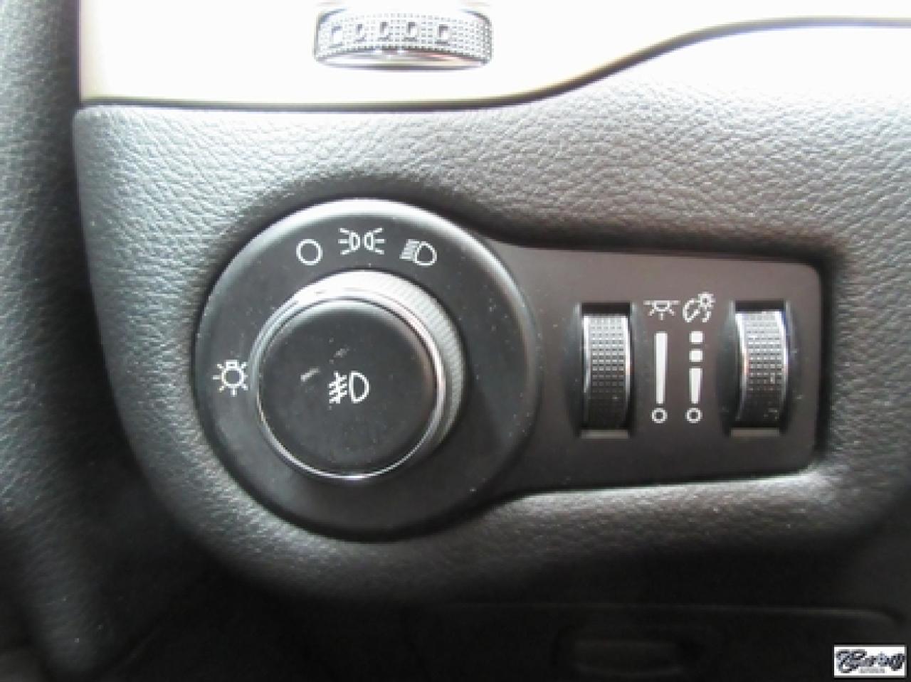664352