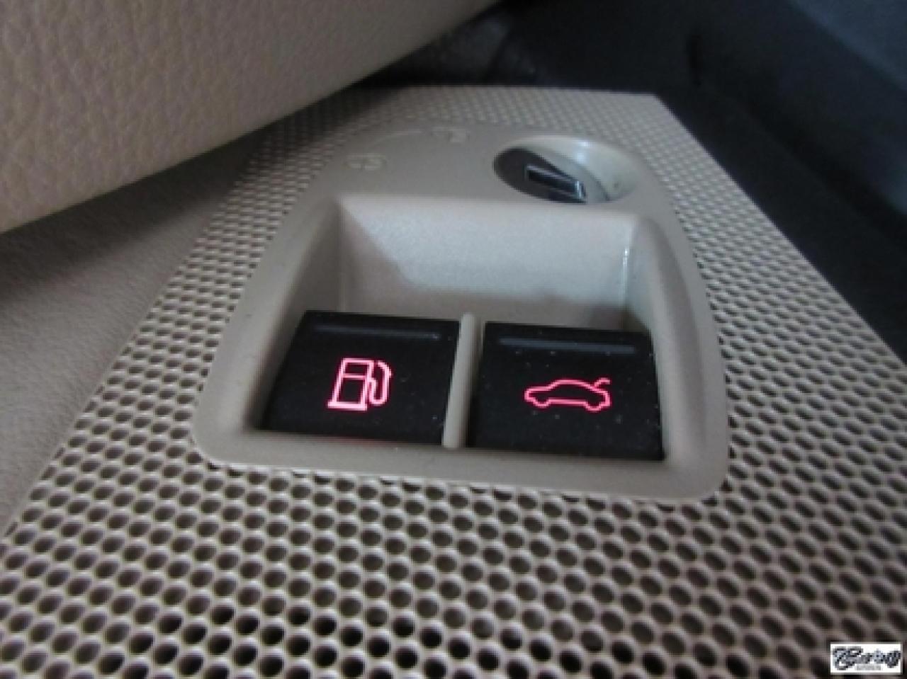 664355