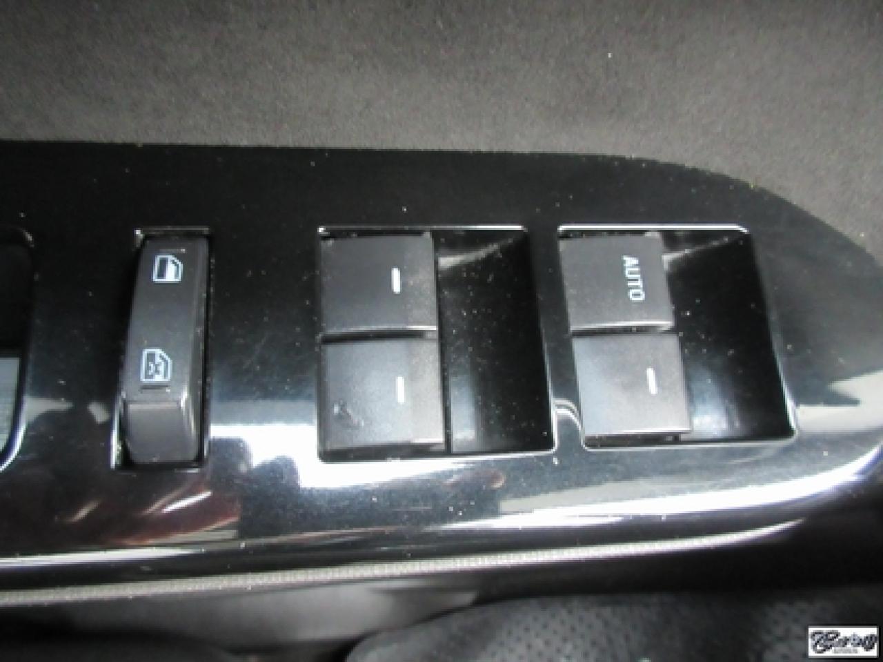 664358