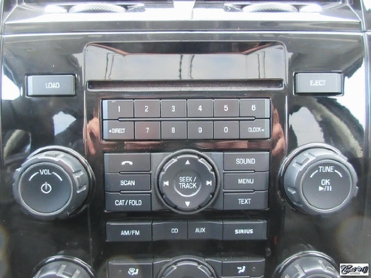 664358