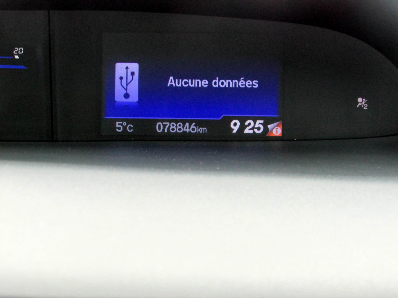 664359