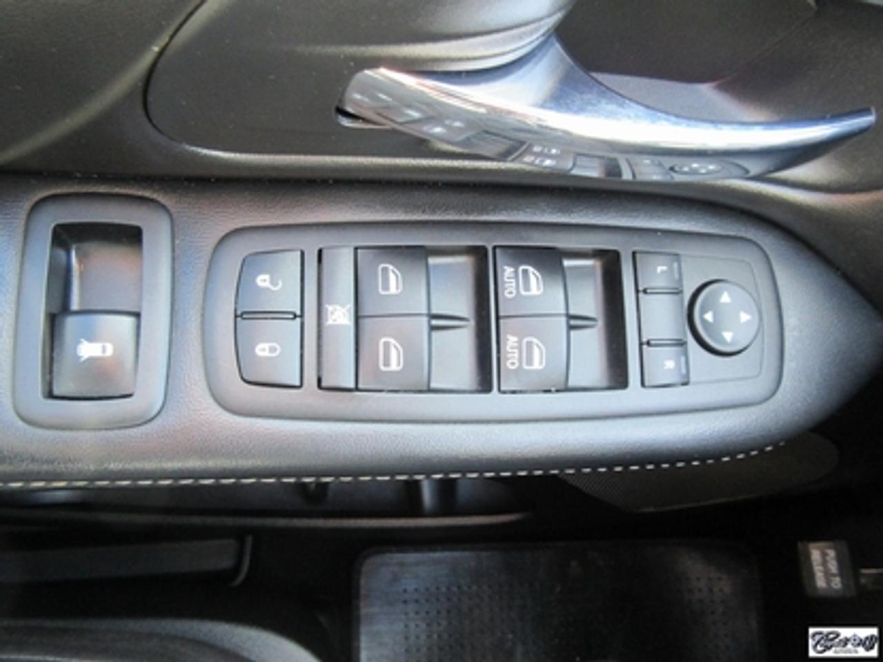 664360.11680914