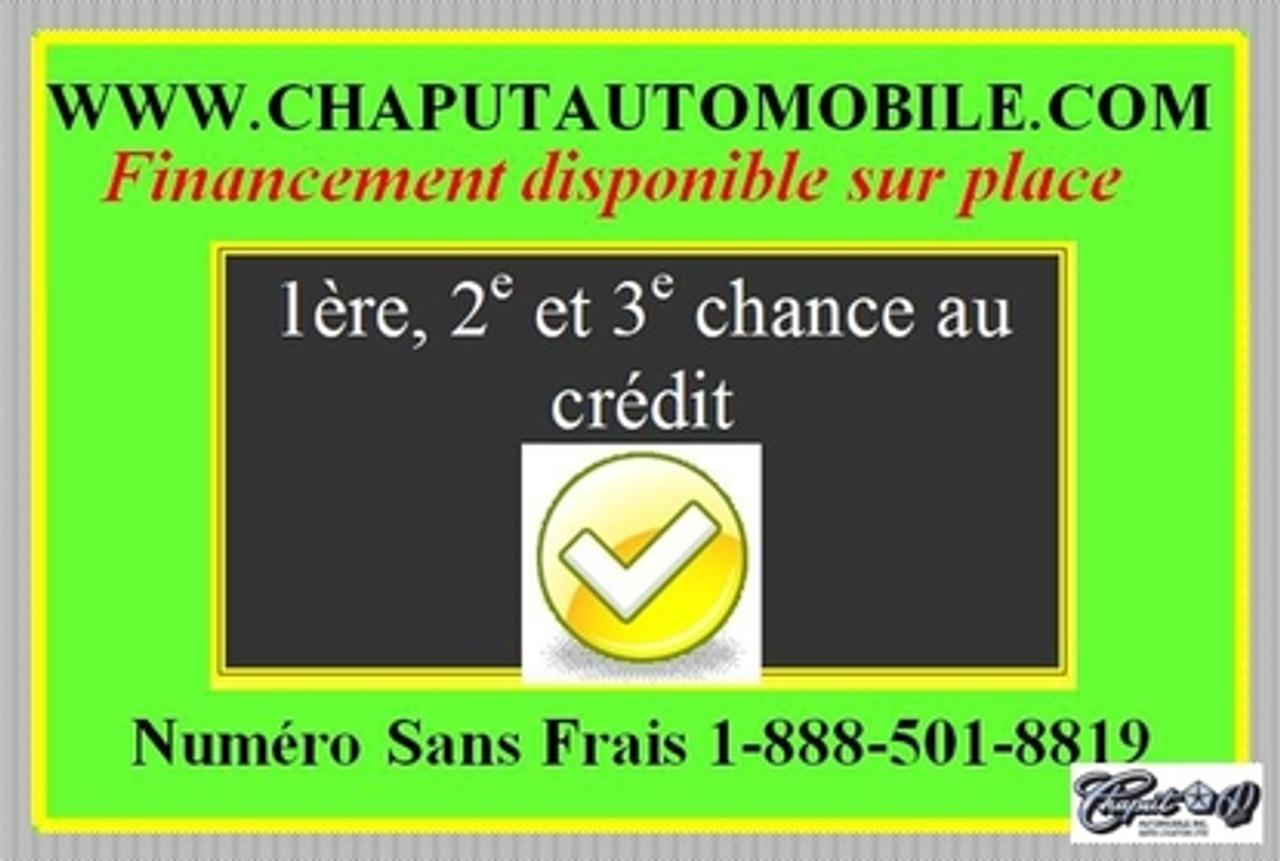 664360.11680945