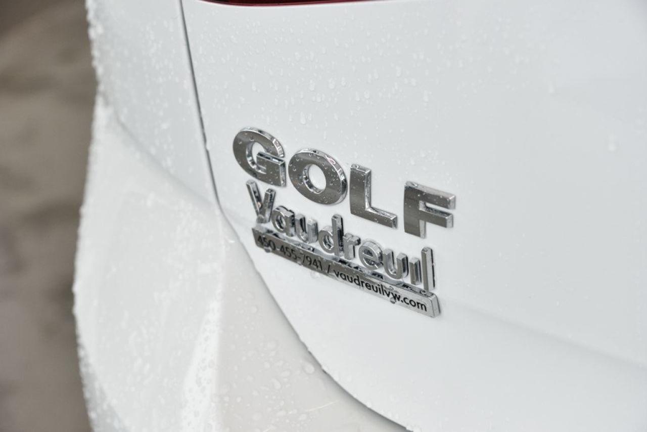 664361