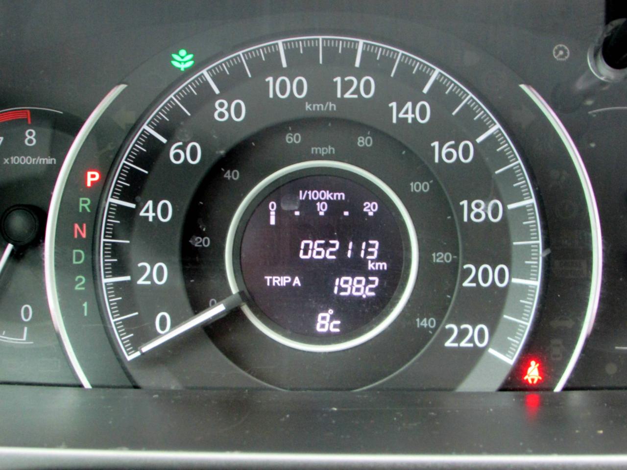 664362