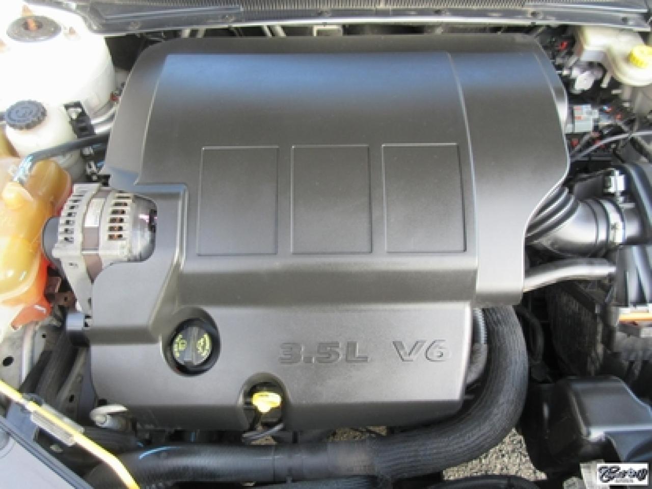 664363